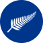 New Zealand Friendly