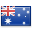 Visit the Australian version of this site