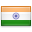 Visit the Indian version of this site
