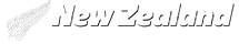 NZCasinoClub.com