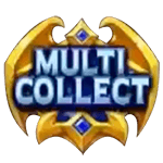 Multiplier Collect