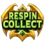 respins collector