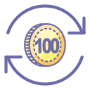 100 Free Spins Bonuses