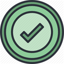 Self-Exclusion Policy