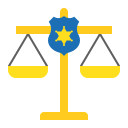 Transparency and Trustworthiness