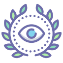 Objectivity and Independence