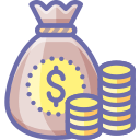 Maximum cashout limit