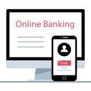 Online Casino Banking Methods - Local Banking Methods