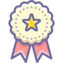 Our List of the Best NZ Online Casino for Blackjack