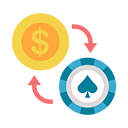 Wagering Requirements