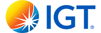 IGT