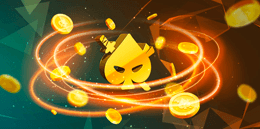 Fastest Payout Casinos