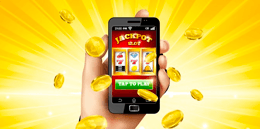 Top Mobile Casinos 2026
