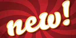 Best New Online Casinos 2025