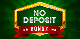 Best No Deposit Bonus Casino Sites 2025