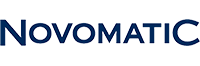 Novomatic