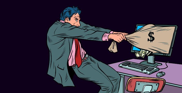 Your Ultimate How-to Guide to Avoid Bonus Abuse | 2025