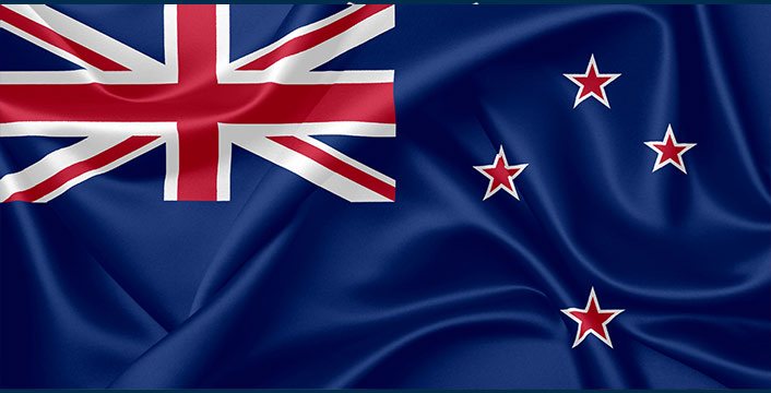 Online Gambling in NZ: Here’s What You Need to Know