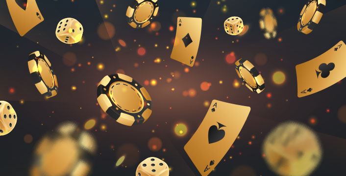 How to Choose Between No Deposit Free Spins and No Deposit Bonuses