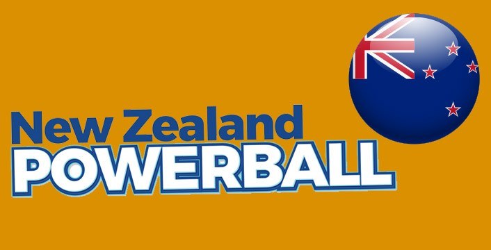 Lucky Aucklander is Sole Winner of $17M Powerball Jackpot