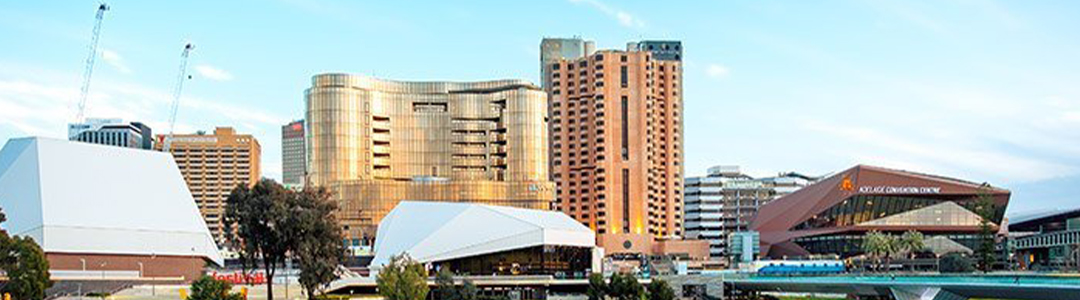 SkyCity Entertainment Announces Reopening of Adelaide Casino; NZ Casinos Not Affected