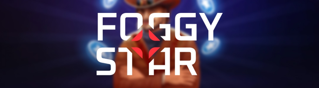 Hyper Casino Get Rewarded with Tons of Offers