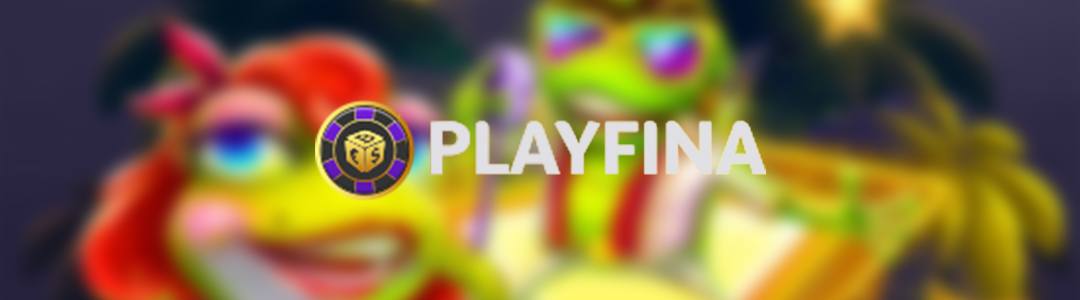 PlayFina Casino Get Up To 500 Free Spins Every Wednesday