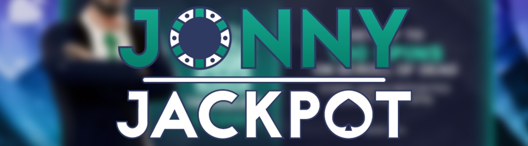 Jonny Jackpot Casino Claim Weekly Free Spins on Forge of Gems