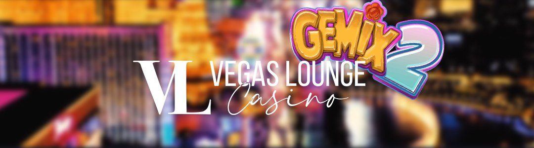 Vegas Lounge Casino 50 Wager Free Spins