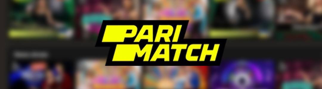Pari Match Casino 50 Free Spins A Week