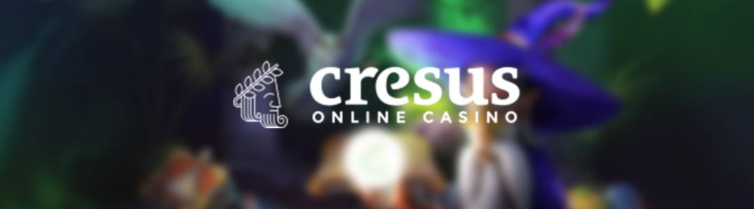 best online casino top 10