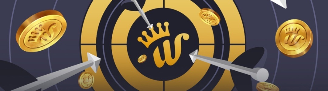 Winning Casino Daily Slot Missions