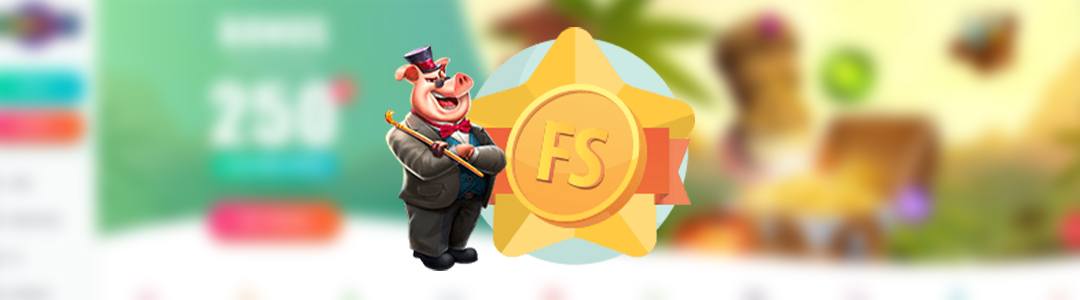 Spinia Casino Wednesday Free Spins