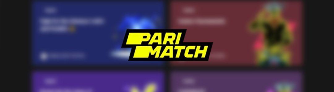 Pari Match Casino $100,000 This February