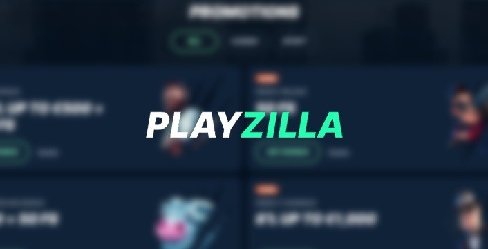 Don't Be Fooled By playzilla slots