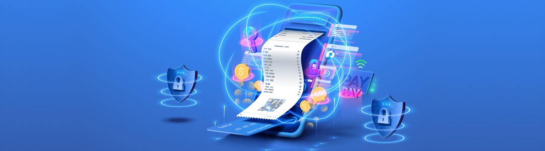 Digital Casino Payment Methods in NZ