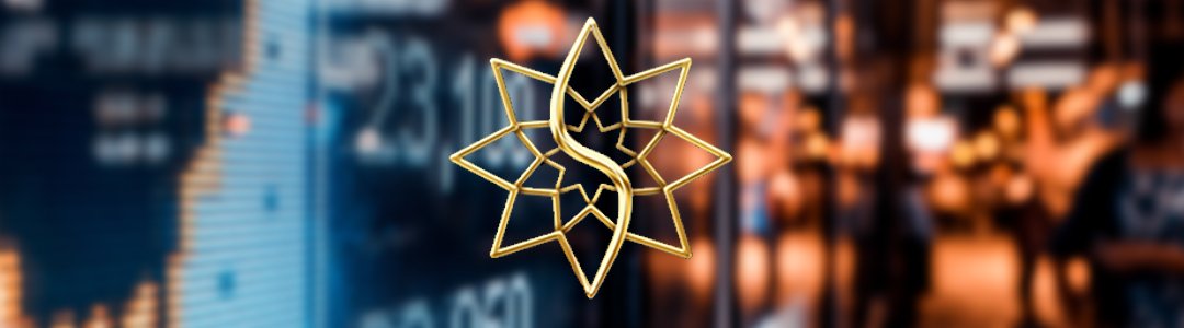 Star Entertainment's Financial Resilience Amidst Adversity