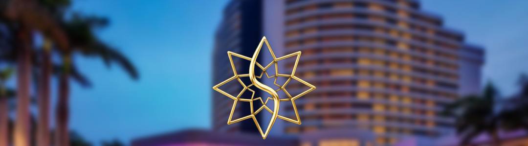 The Star Faces Inability To Comply With AU CTF