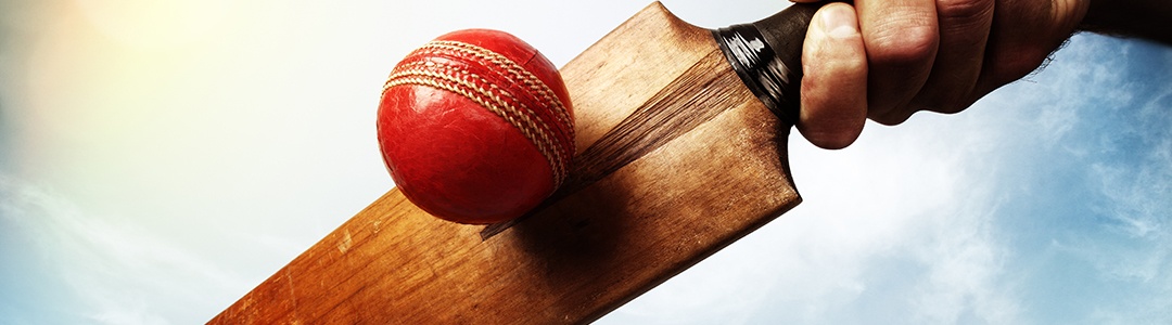 Controversy Surrounding Cricket Australia's Gambling Promotion