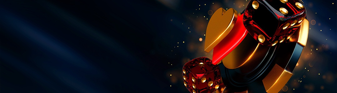 NSW Elections Set To Change Gambling Laws In AU
