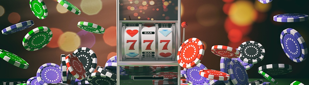 New Zealand's Online Gambling Overhaul: A Detailed Look at Upcoming Regulatory Changes and Revenue Projections