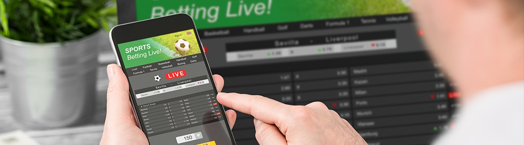 Australia: Rabbitohs and Bulldogs Pledge to Curtail Sports Betting Advertising