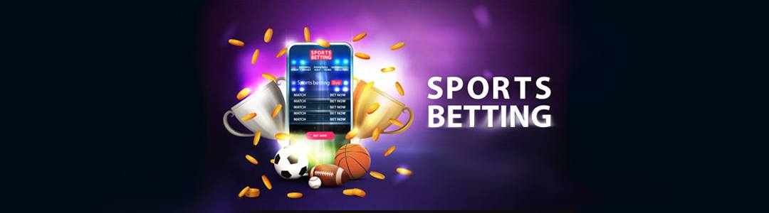 Entain to take over NZ Sports Betting scene