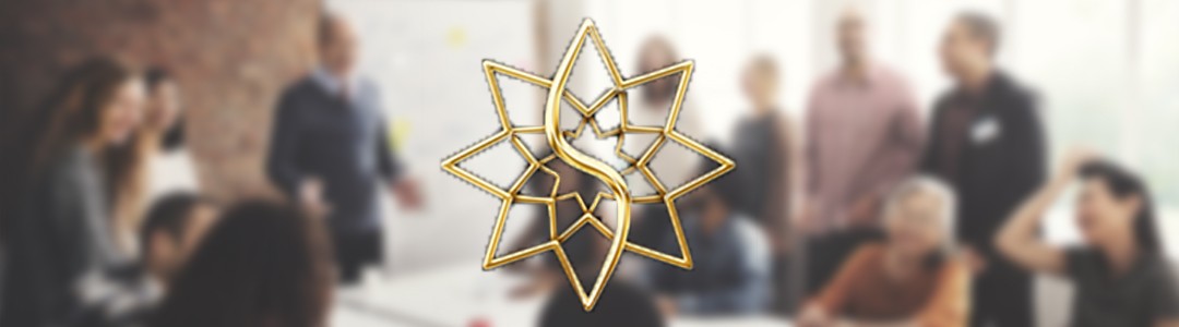 Leadership Shuffle at Star Entertainment Amid Regulatory Scrutiny