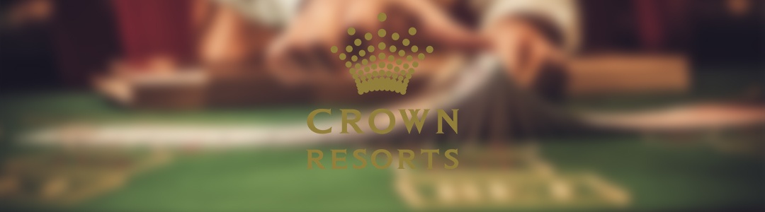 Interesting Times for Crown Resorts Amidst Licensing Issues and Takeover Bids