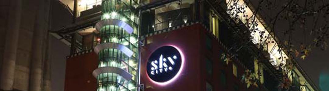 SkyCity Auckland In Breach Of Gambling