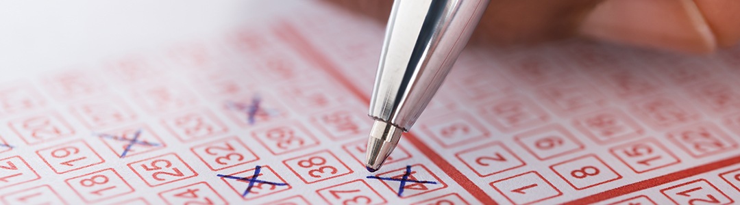 Woolworths Forced to Shut More Lottery Stores as Online Lottery Ticket Sales Soar