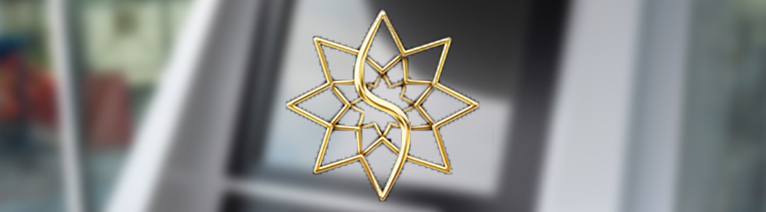 Sydney Casino Faces Major Losses Due to Faulty Machines