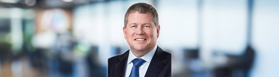 David Foster Leaves the Star Entertainment Group