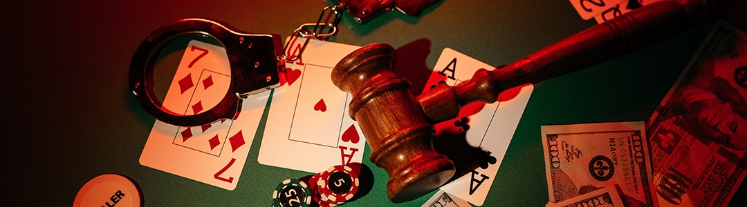 Auckland Chinese Restaurant Owner Faces $141k Forfeiture